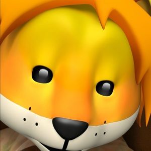 Meet your Posher, Dadeloune